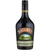 Bailey's 0,7l 17 %