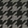 Kostýmovka 51285-001, velké pepito, š.145