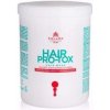 KALLOS Hair Pro-Tox maska na vlasy 1L