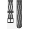 Remienok Suunto 20mm Athletic 1 Silicone Strap Size S Slate Gray