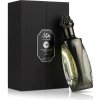 Parfémovaná voda Niche Emarati Hayaam 100 ml