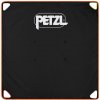 Plachta pod lano Petzl Tarp