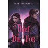 A Thief to Die for
