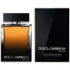 Dolce & Gabbana The One parfumovaná voda pánska 150 ml