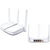 WiFi router MERCUSYS MW305R 3-ant.