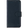 Puzdro Tactical Field Book Motorola G32 - modré