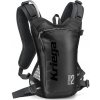 KRIEGA hydrobag HYRUC2-B HYDRO2 RACE black