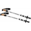 Hop-Sport Nordend Pro