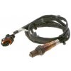 Lambda sonda BOSCH 0 258 006 775