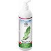 Hnojivo Rataj Brutus univerzálny pre akváriové rastliny 500ml