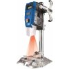 SCHEPPACH DP 55 - stojanová vŕtačka s krížovým laserom 5906822901
