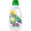 ARIEL - Gél na pranie 1,45L/29 praní Total
