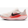 Nike W AIR ZOOM PEGASUS 41 EUR 38
