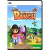 My Fantastic Ranch (PC)
