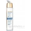 Ducray MELASCREEN DEPIGMENTANT proti pigmentovým škvrnám (inovovaný) 30 ml