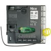 Nice Riadiaca elektronika MCA2 pre WINGO2024,3524