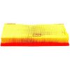 STARLINE VZDUCHOVÝ FILTER AUDI Q7 VW TOUAREG 02