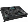 Zomo Flightcase D-Live-4 NSE