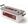 Fiamm Power Cube APC 12V 225Ah 1150A