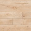 Laminátová podlaha CLASSEN Legend 4V 54754 Dub Gordon