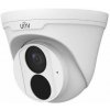 Uniview IPC3614LB-ADF40K-H, 4MPx turret, 84,1 °, Smart IR 30 m, analýza človek/vozidlo (IPC3614LB-ADF40K-H)