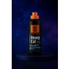 Ewocar Heavy Cut - Rezná leštiaca pasta 1000ml Objem: 250ml