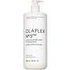 Olaplex No 5 FINE Bond Maintenance Conditioner 1000 ml