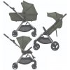 Anex IQ 2v1 Premium Richi 2024