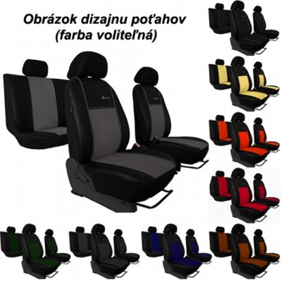 seat potahy – Heureka.sk