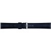 TISSOT T852.050.303
