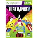 Hra na Xbox 360 Just Dance 2015
