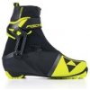 Fischer SPEEDMAX JR SKIATHLON 2024/25 43 EU