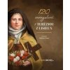 120 zamyslení s Teréziou z Lisieux - Patricia Treece