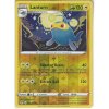 Pokémon kartaLanturn 053/203 Reverse Holo