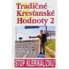 Tradičné kresťanské hodnoty 2