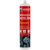 Den Braven Univerzálna vazelína 280 ml kartuša žltá