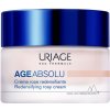 Uriage Vyhladzujúci denný pleťový krém Age Absolu (Redensifying Rosy Cream) 50 ml