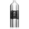 Castelbel Portus Cale Black Edition náplň do aróma difuzérov 900 ml