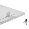 Festool DIA 47x2,5x6,35 T2 Predrezávací pílový kotúč (577962)