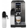 Espresso De'Longhi Dinamica plus ECAM380.95TB