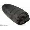 Acepac Drybag MKIII podsedlová kapsička, 8 l, čierna