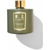 Floris Grapefruit & Rosemary vonný difuzér 200 ml (unisex)