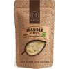 NATU Mandle plátky orechy 200 g