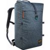 Turistický batoh Tatonka Traveller Pack 25 - navy