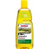 Sonax Letná kvapalina do ostrekovačov koncentrát 1:10 Citron 1 l