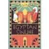 Egypťan Sinuhe - Waltari Mika