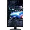 Samsung Odyssey G7 (G70D) 27