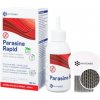 Phyteneo Parasine Rapid roztok na vši 100 ml