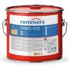 Uzatváracia vrstva z tvrdého vosku Remmers HWS-112 5 L