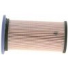 Palivový filter BOSCH 1 457 070 014